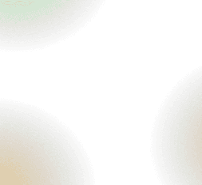 Indicators from the phone