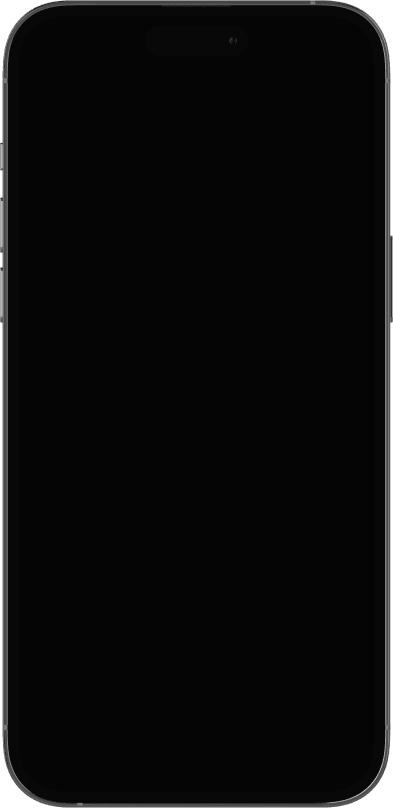 Screenshot of telegram bot